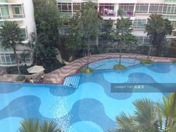 The Cascadia (D21), Condominium #117174072